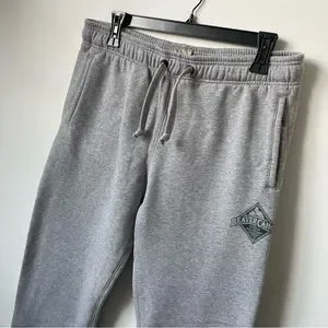 Beaver Canoe Pants Beaver Canoe Classic Sweatpants Poshmark